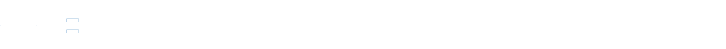 一般的なご家庭におすすめ イデックスでんき ベーシックプラン