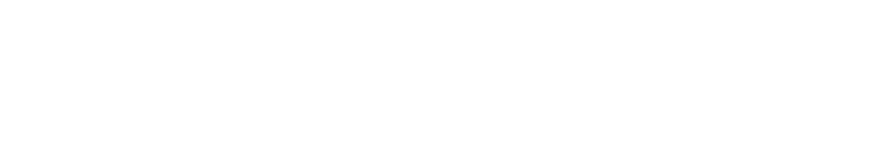 イデックスでんきなら、切り替え後もお得がいっぱい！