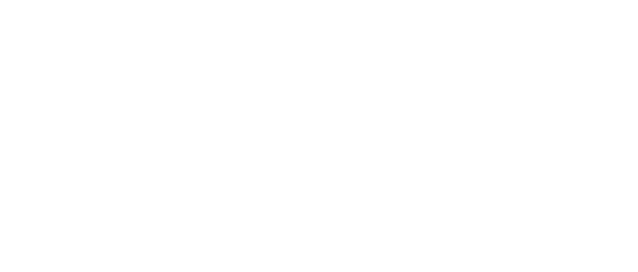 〈イデックスでんき ベーシックプランの場合〉基本料金が地域電力会社に比べて約1％安い!