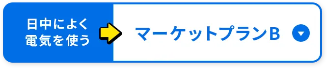 日中によく電気を使う方向け マーケットプランB