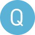 Q