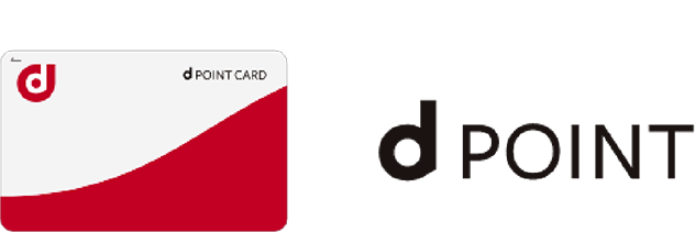 ポイントがたまる！ WAON POINT