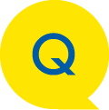 Q