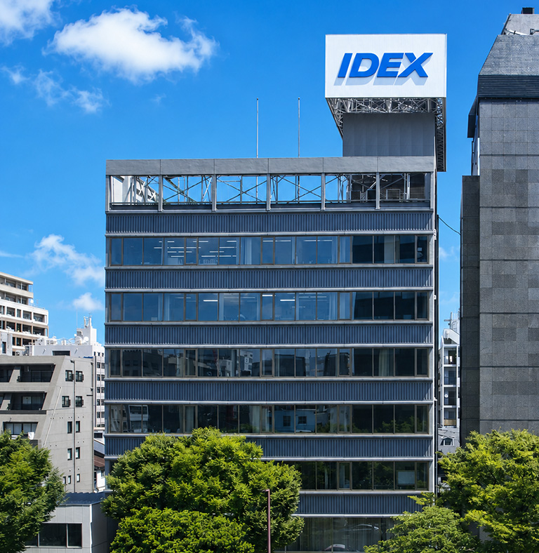 会社概要