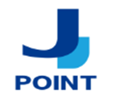 J-POINT