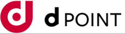 d POINT