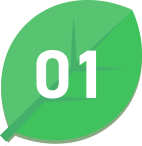 01