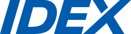 IDEX