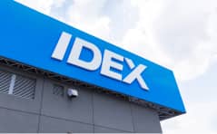 新出光グループ