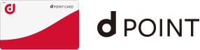 dポイント