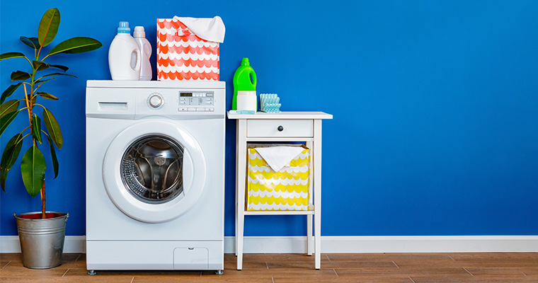 洗濯乾燥機の電気代が高いって本当？浴室乾燥機や除湿器と比較 |もっと